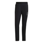 adidas X-Country Pants